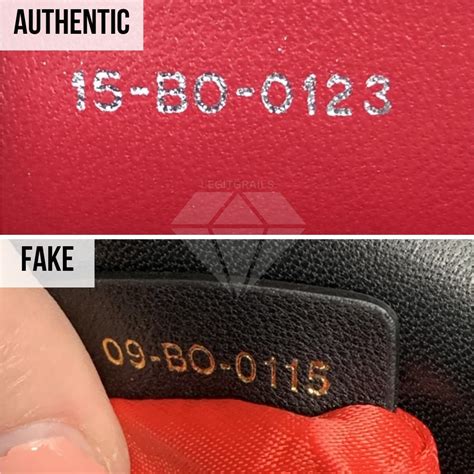 check dior serial number|dior authenticity code check.